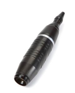 Cobra HG-A1500 37" Magnet Mount Antenna
