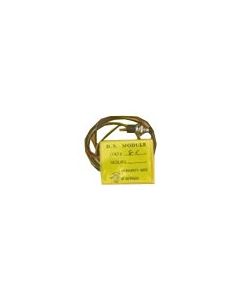 Humble DS10 Tarzan Noise Toy