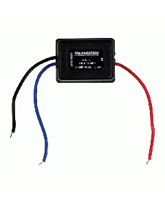Metra IBNF50 50 Amp Power Noise Filter