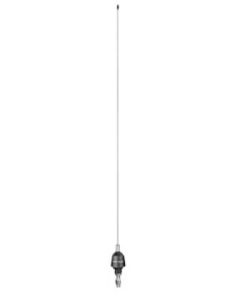 ProComm Impluse Tunable Base Load CB Antenna-3 Foot