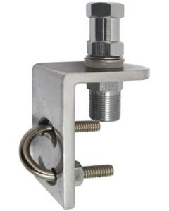 ProComm JBC492 Adjustable Mirror Mount