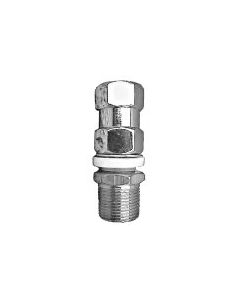 ProComm JBC910H Heavy Duty SO-239 Stud Mount