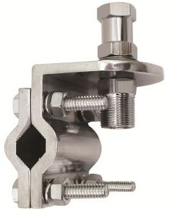 MIRROR MOUNT 3-WAY (HD)