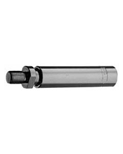 Firestik K-1A Internal Locking Antenna Quick Disconnect