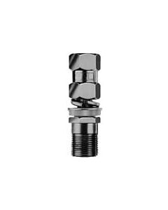 Firestik K-4A BULK Heavy Duty SO-239 Stud Mount