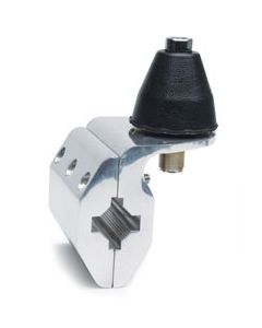 K40 K40MMAX Maxi CB Antenna Mirror Mount