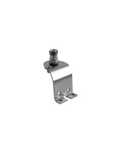 ProComm PC-SS14-01 / KGM1-L SS GMC/Chevy Mount (Left Side) 1999-2002
