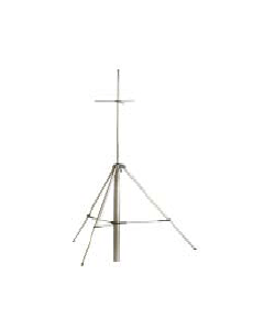 Workman M400 Starduster 18' Base Antenna