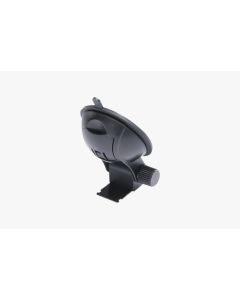 Escort StickyCup For Max 360 Radar Detector