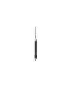 ProComm MBL3B 3' Base Load 3,500 Watt Antenna