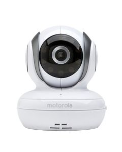 Motorola MBP36SBU Accessory Camera For MBP33S & MBP36S