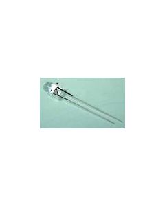 EKL MLED-5 5mm LED-Light Purple