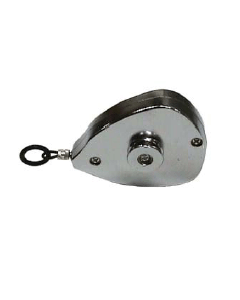 Workman MR1 Microphone Retractor