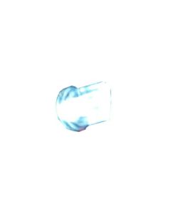 EKL NK3 Nitro Knob LED Knob For Channel Type-White