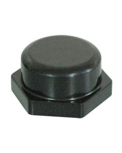 Opek NMO-5 Rain Cap For NMO Mounts