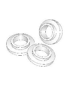 Firestik NW-1 8 pack Nylon Insulators