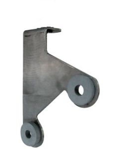 ProComm PC-A30 Jeep Wrangler Tire Mount 2007 and Up 