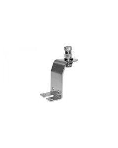 ProComm PC-SS18-01 / KF2-L SS Ford F250 & F350 Mount 1999-2010