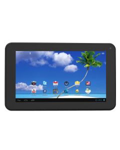 ProScan PLT7223G 7" Tablet PC