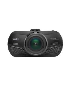Uniden DC10QG 1440P Quad HD Dashcam with GPS
