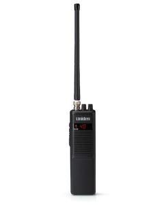 Uniden PRO401HH Handheld CB Radio