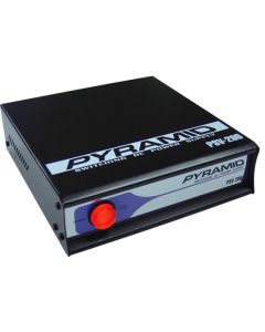 Pyramid PSV200 20 Amp Switching DC Power Supply