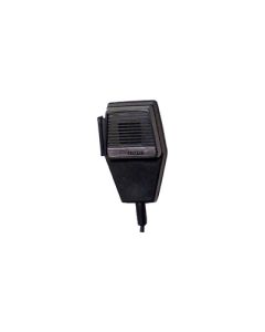 Pro Trucker PT520X 4 Pin Dynamic Microphone Coffin Style