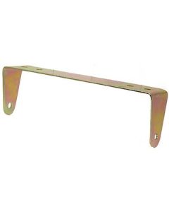 Workman C529 Stock Replacement Bracket For 29LTD Radios