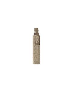 Pro Trucker PTKD1-S Light Duty Antenna Quick Disconnect-No Packaging