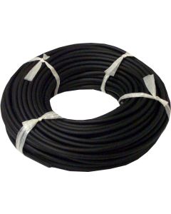 Pro Trucker PTSMCTN-100 100' Microphone Cord