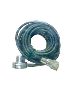 Pro Trucker PTSO239-MMC17H SO-239 Mount For PTMAG Magnet Mounts