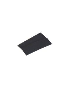 Pro Trucker PTV1X4 1" x 4" Adhesive Velcro Tape