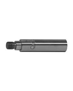 Pro Trucker PTQD1A Antenna Quick Disconnect