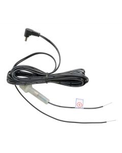 Cobra RA-PSC B Hardwire Radar Cord For All Cobra Radar Detectors