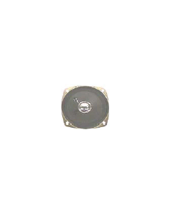 Workman SA300 3" Square Internal Speaker