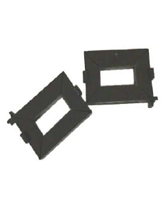 Workman RFC1 RF Choke Kit