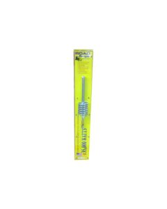 Road Ranger RR203 3" Shaft 35,000 Watt Open Coil Antenna