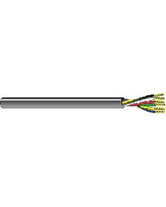 5971-250 BLK