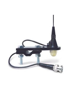 TruckSpec TSBT-1 18" Mirror Mount Scanner Antenna