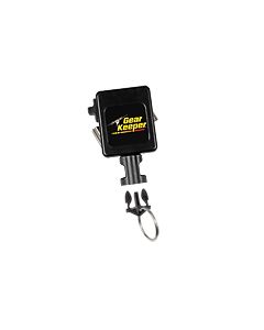Hammerhead Gearkeeper RT3-5852 Key Retractor