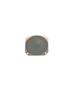 Workman SA350 3.5" Square Internal Speaker