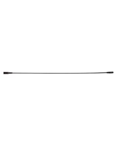 Magnum LRD-1012 27" High Gain Antenna For 1012 Radio