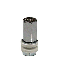 Workman SM Lug Stud