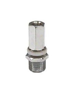 Workman SM1 SO-239 Antenna Stud