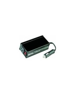 Sima SPV-1 140/300 Watt Power Inverter