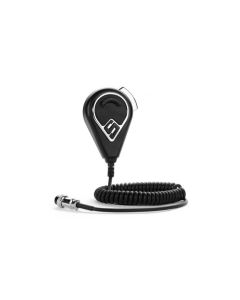 Stryker SR-65SB 4 Pin CB Microphone