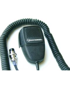 SRA-158-4H