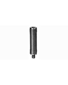 Firestik SS-3M Medium Duty Stainless Steel Spring