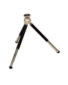 Sima ST-10T Mini Camera Tripod