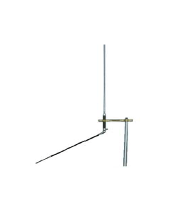 Workman T225 10' Base Antenna